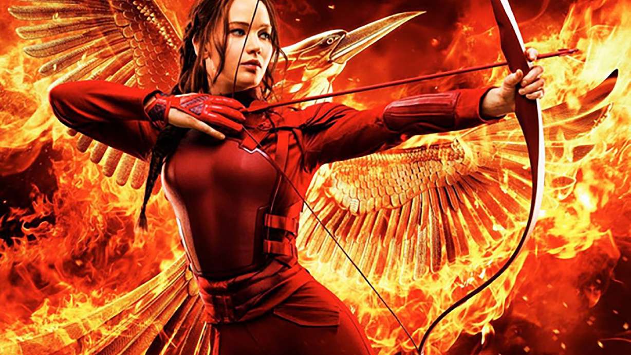 Movie merger! Lionsgate buys Starz for $4.4B