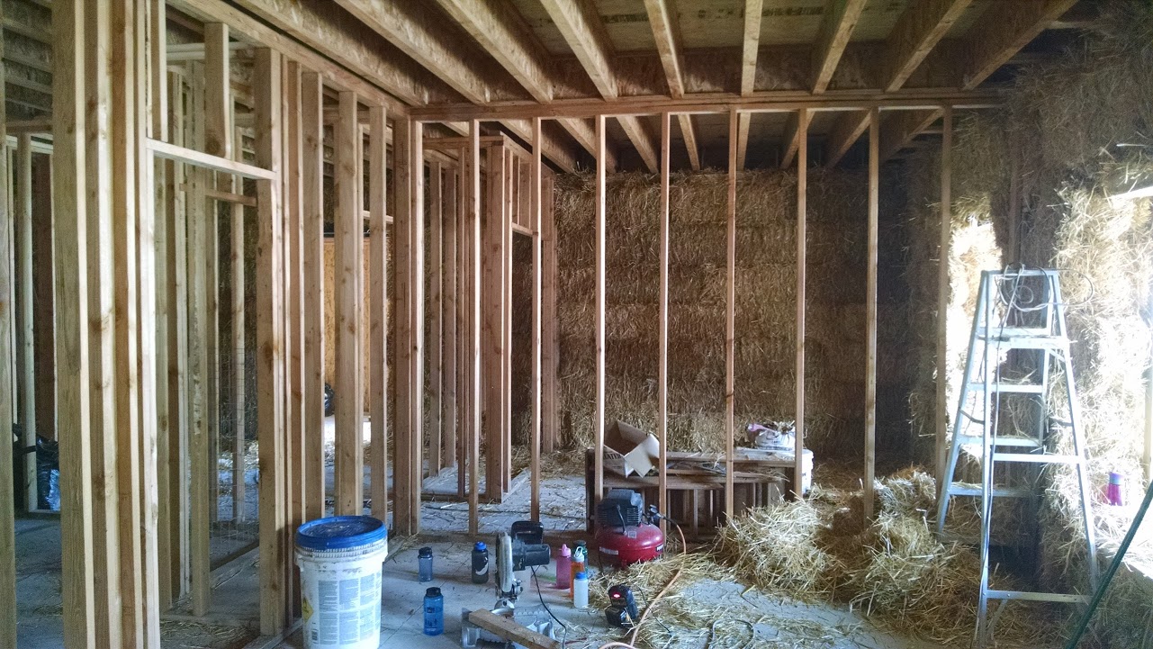 Photo: Courtesy of the Johnson family