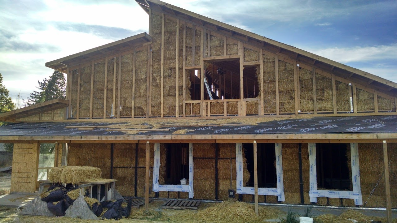 Photo: Courtesy of the Johnson family