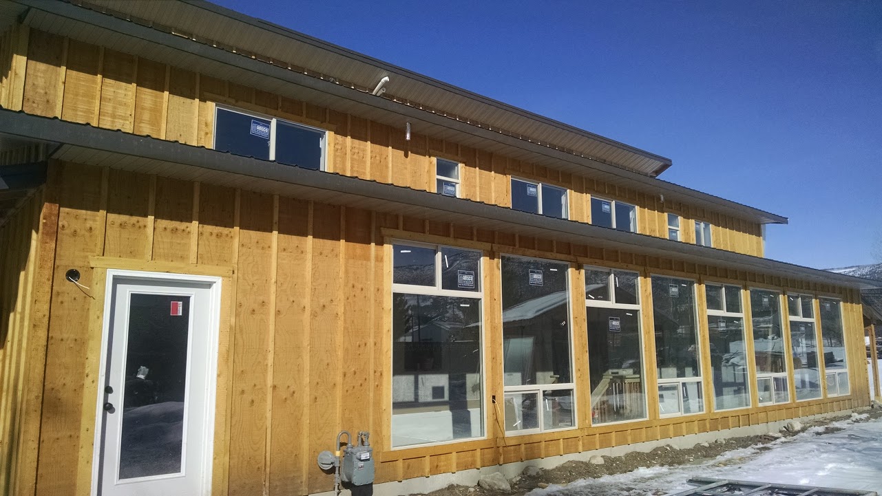 Photo: Courtesy of the Johnson family