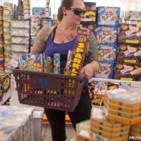 Firefighters urge people to take firework safety, precautions seriously