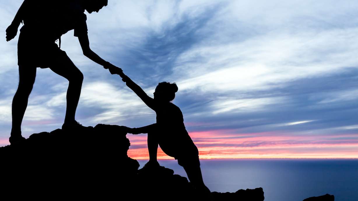 Make Your Week: 3 times people were kind