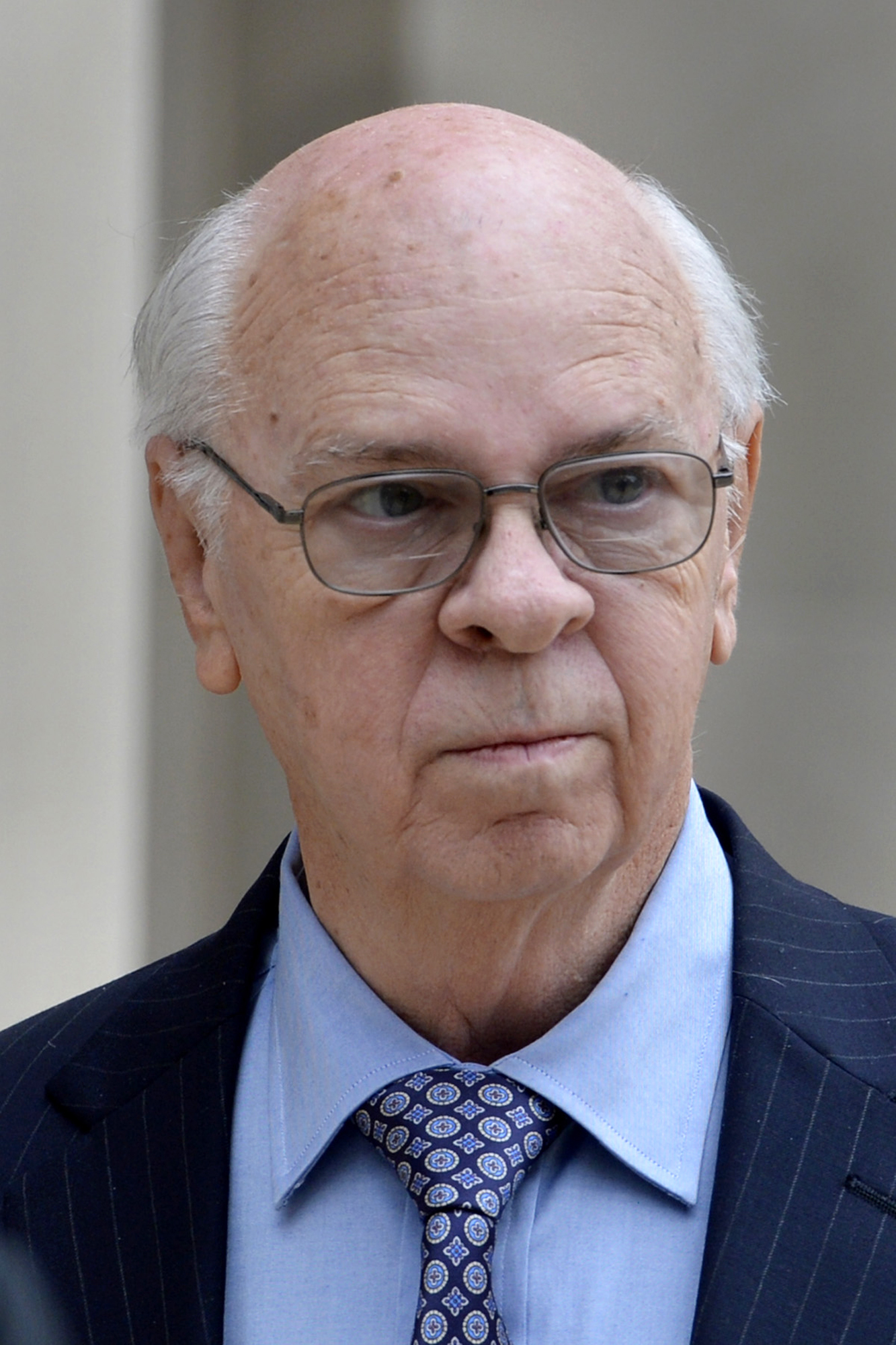 ZeekRewards founder heads to trial over $900 million scam