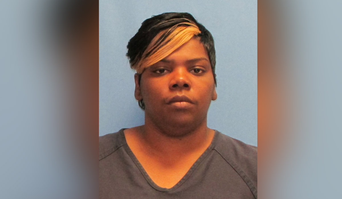 Utah data checks uncover alleged multistate food stamp fraud