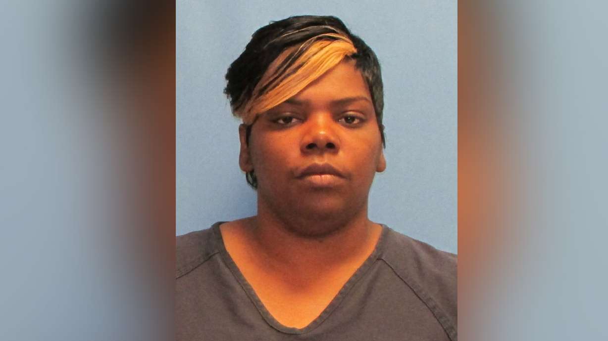 Utah data checks uncover alleged multistate food stamp fraud