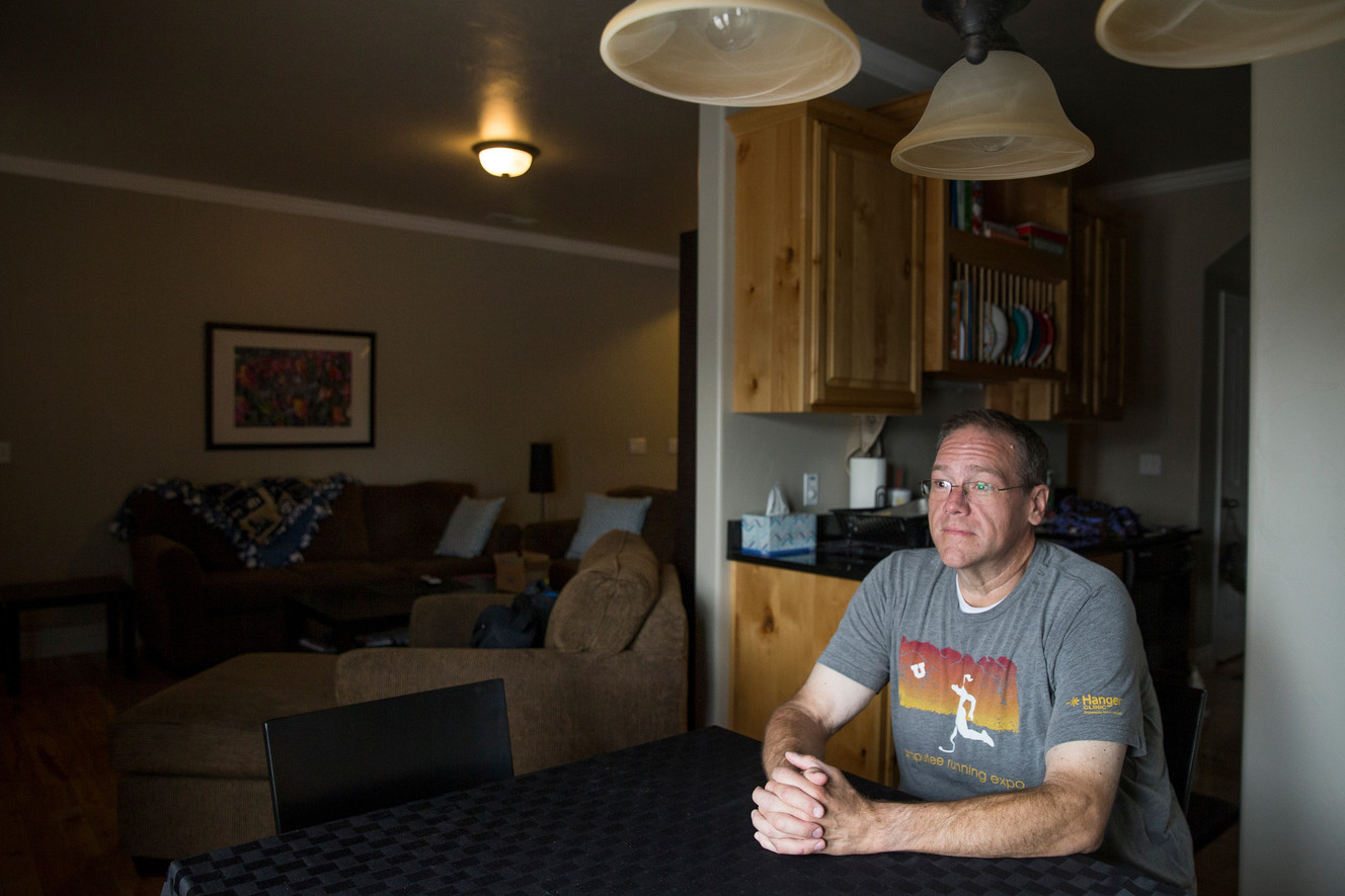 Study: Utah clinics overprescribe antibiotics