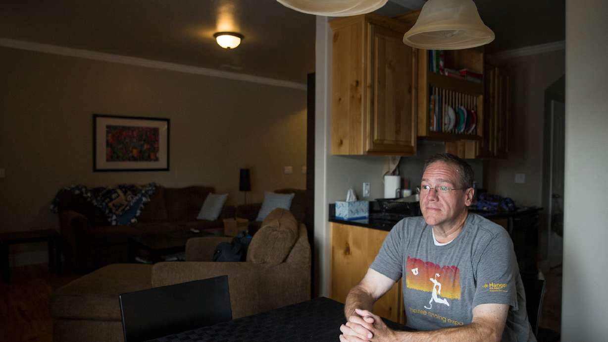 Study: Utah clinics overprescribe antibiotics