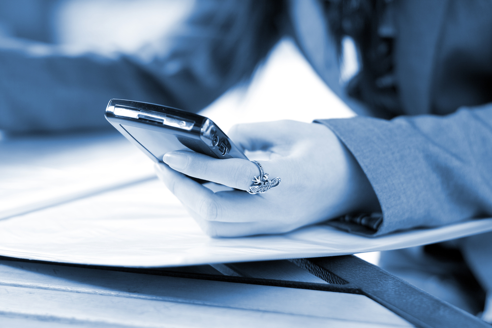 RIP: BlackBerry kills its Classic phone