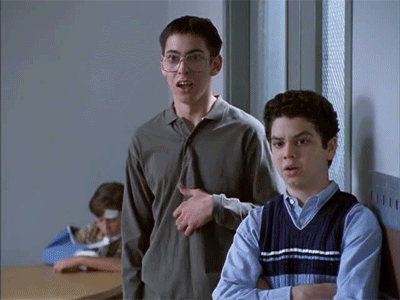 (reddit.com via giphy)