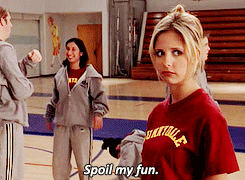 (collection-of-gifs.tumblr.com via giphy)