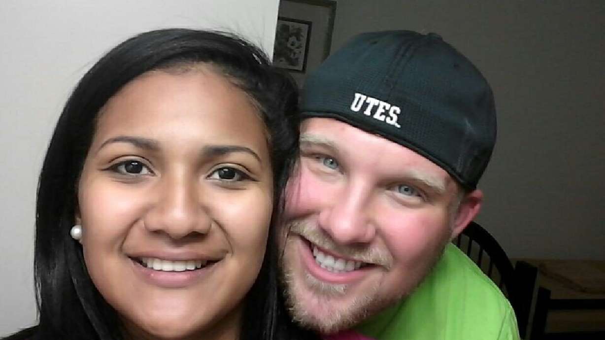Top US officials working to release Utah man from Venezuelan prison