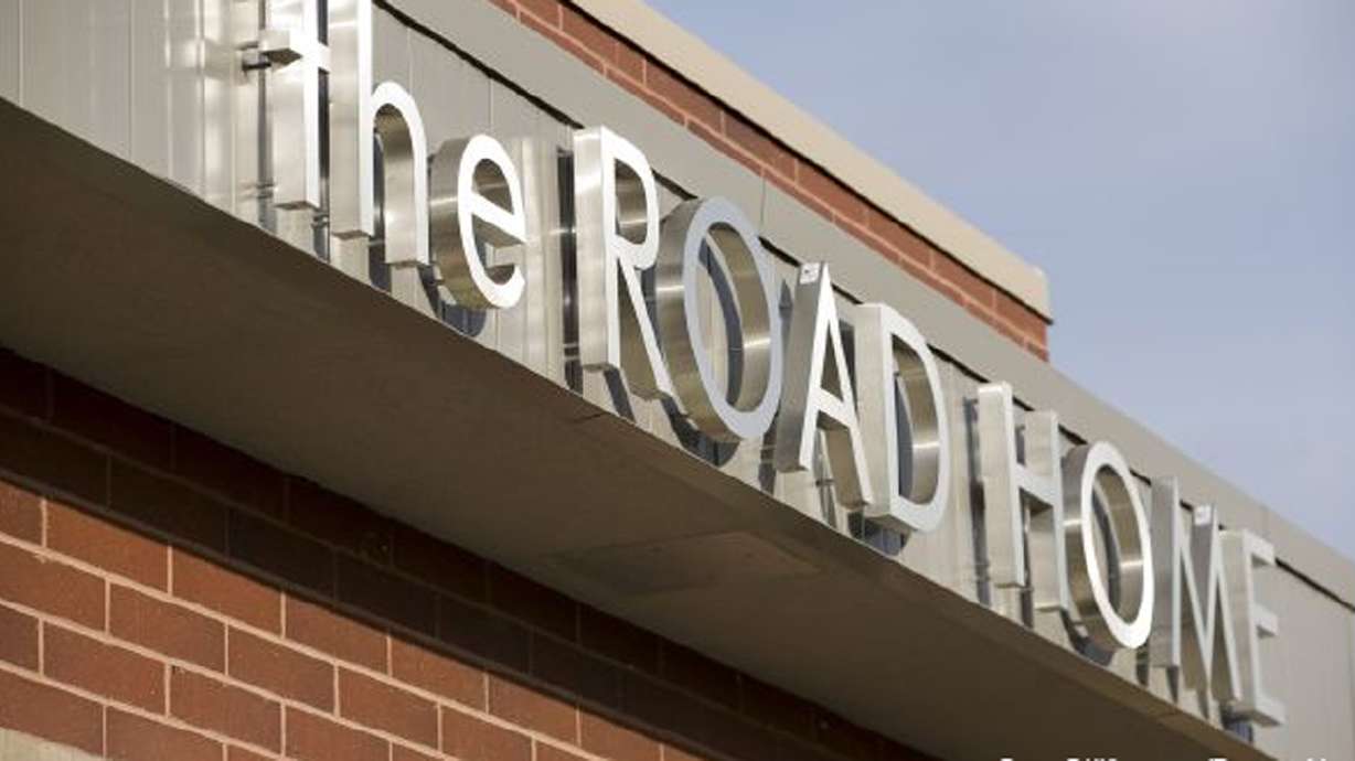 Road Home owner plans for larger role in overseeing service providers