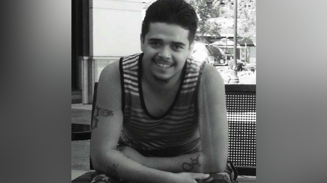 Salt Lake man sentenced to prison for 18-year-old's death in dispute over girlfriend