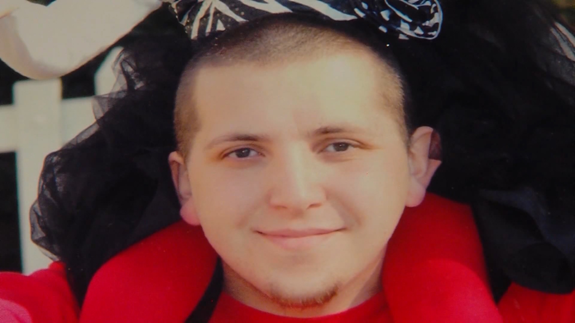 Warrant: Santa Clara man was alive when left in the desert