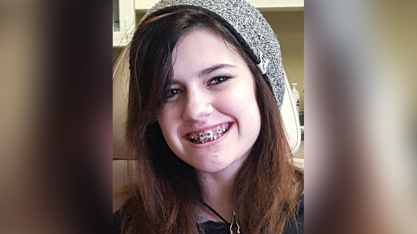 Family, investigators ask for help to find teen who ran away from home