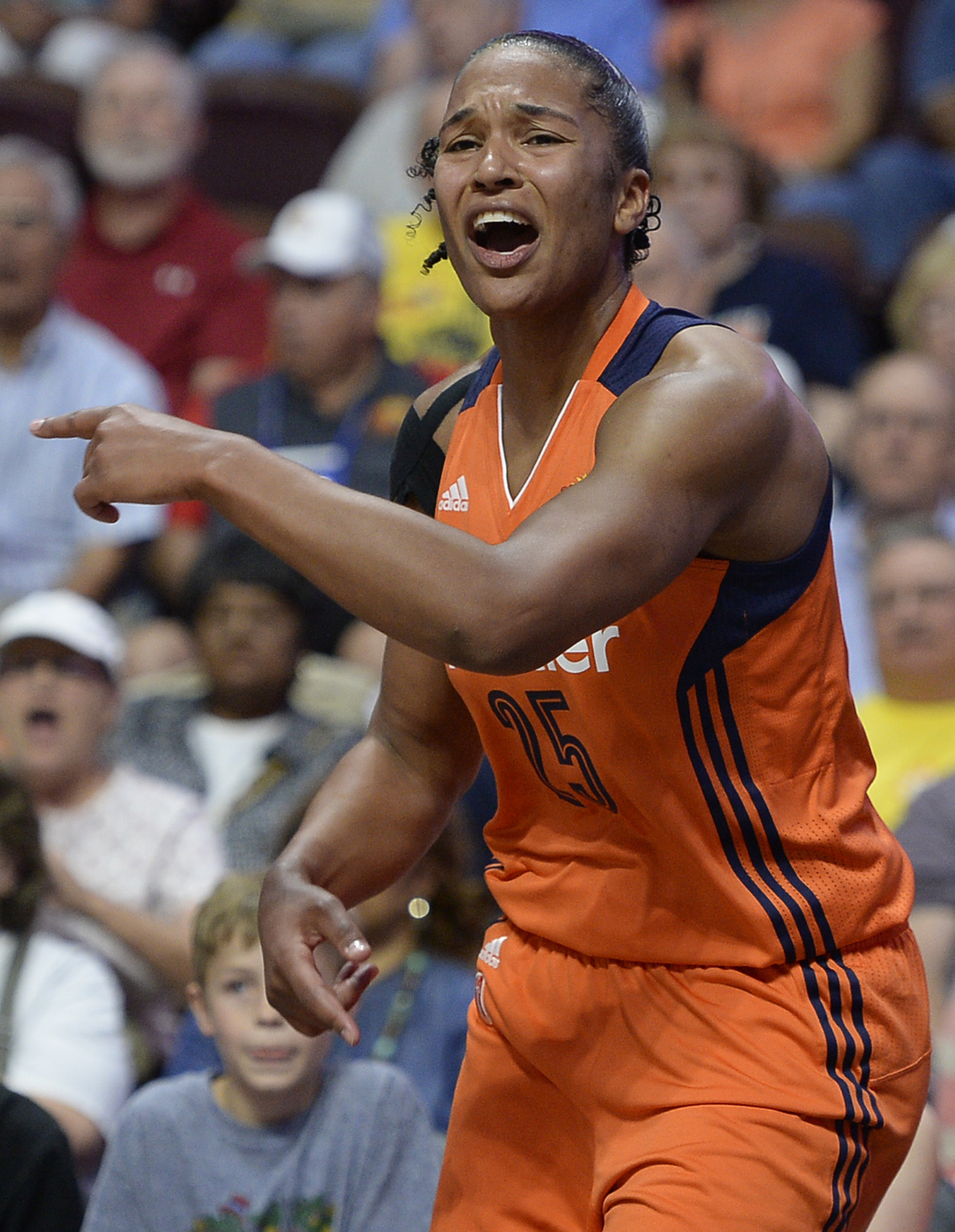 Sun close regulation on 13-2 run; beat Lynx in OT.