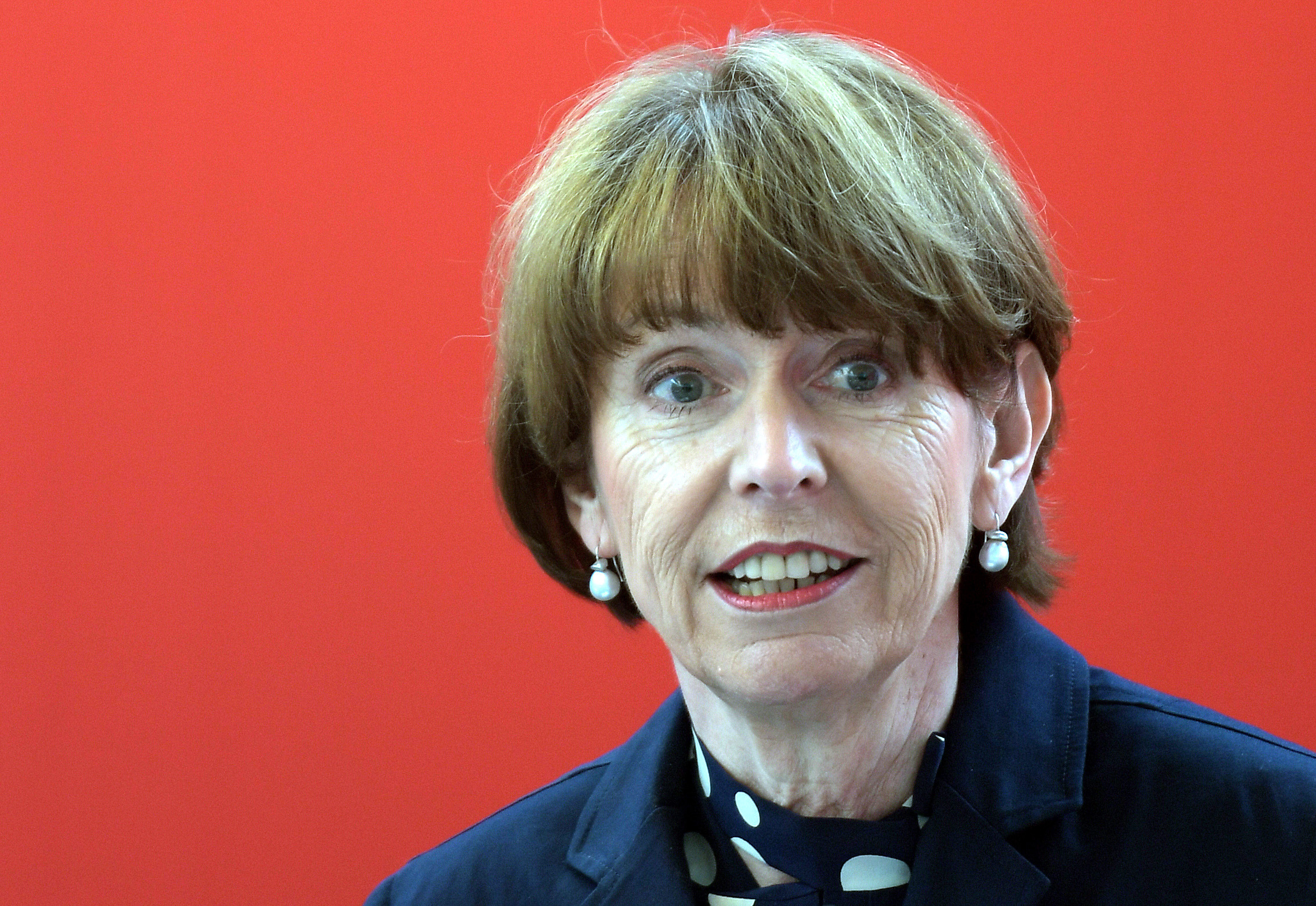 Germany: Defense appeals Cologne mayor attack verdict