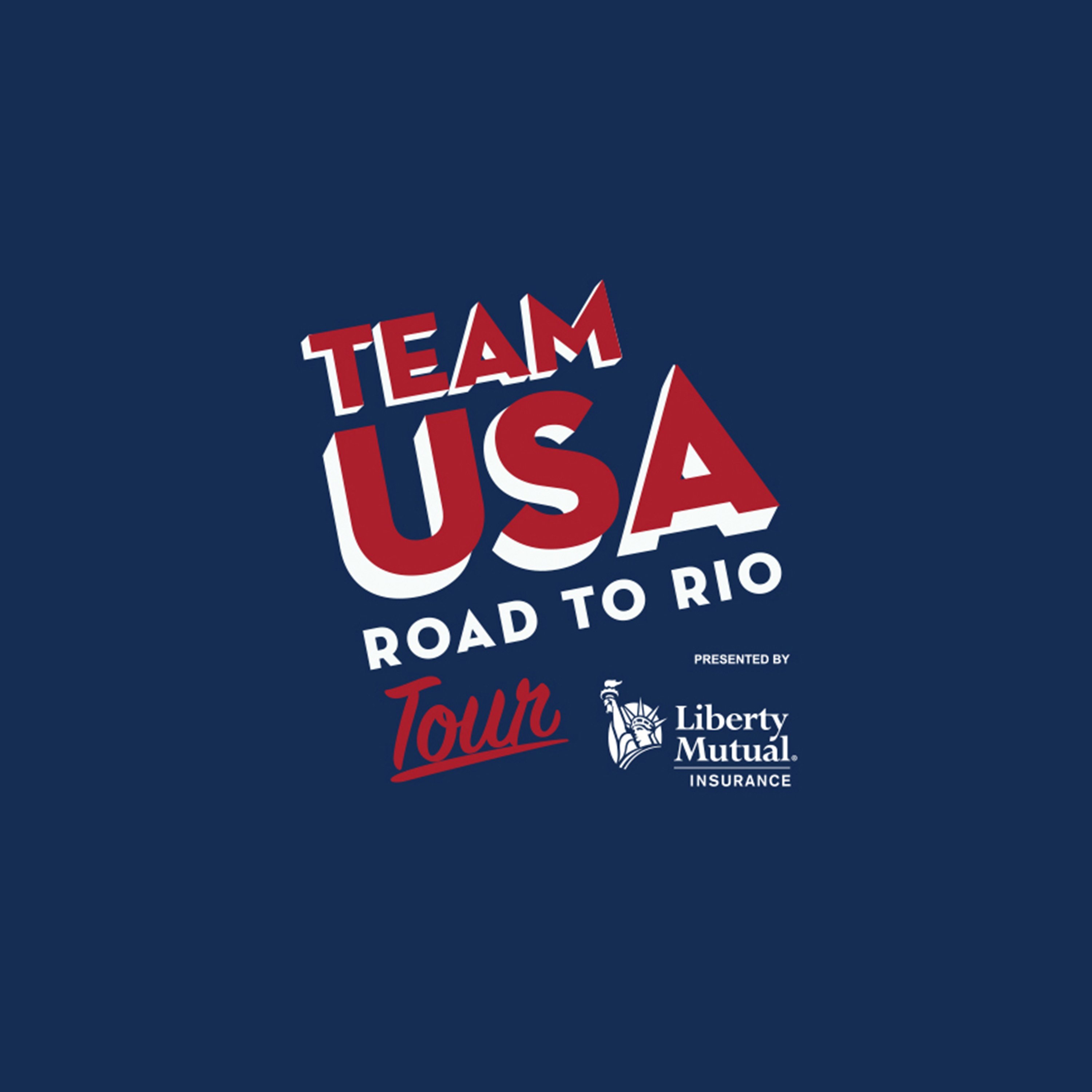 US Olympic athletes sure aren't paid like champions