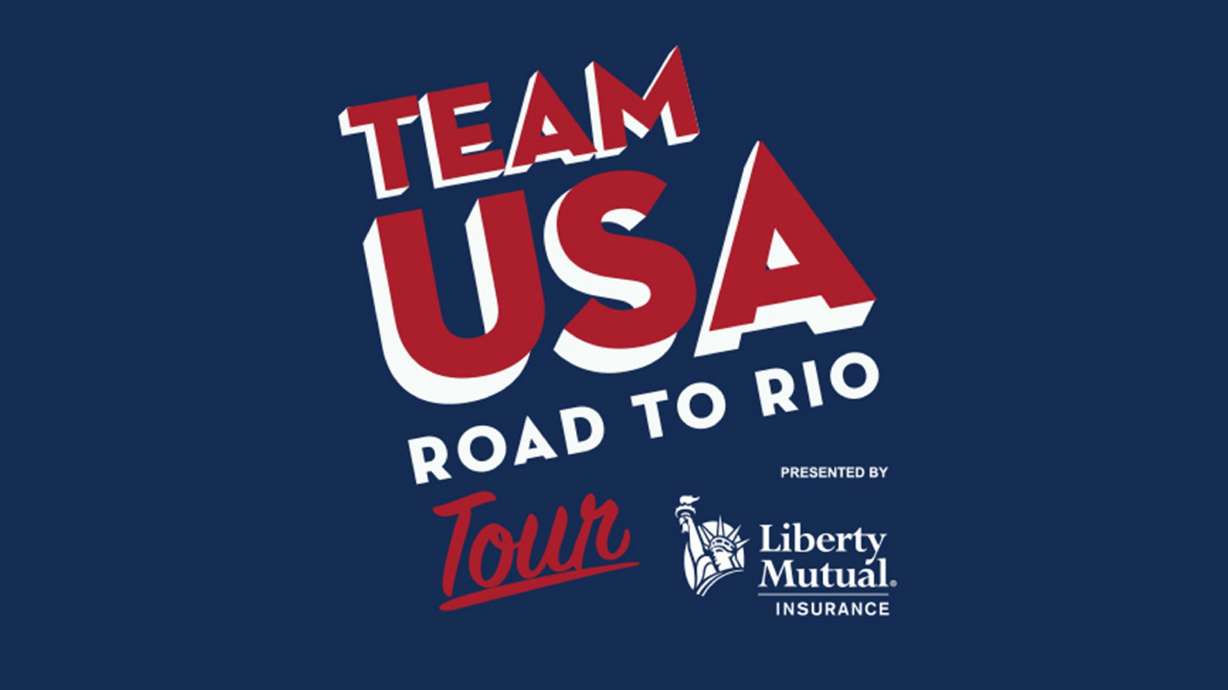 US Olympic athletes sure aren't paid like champions