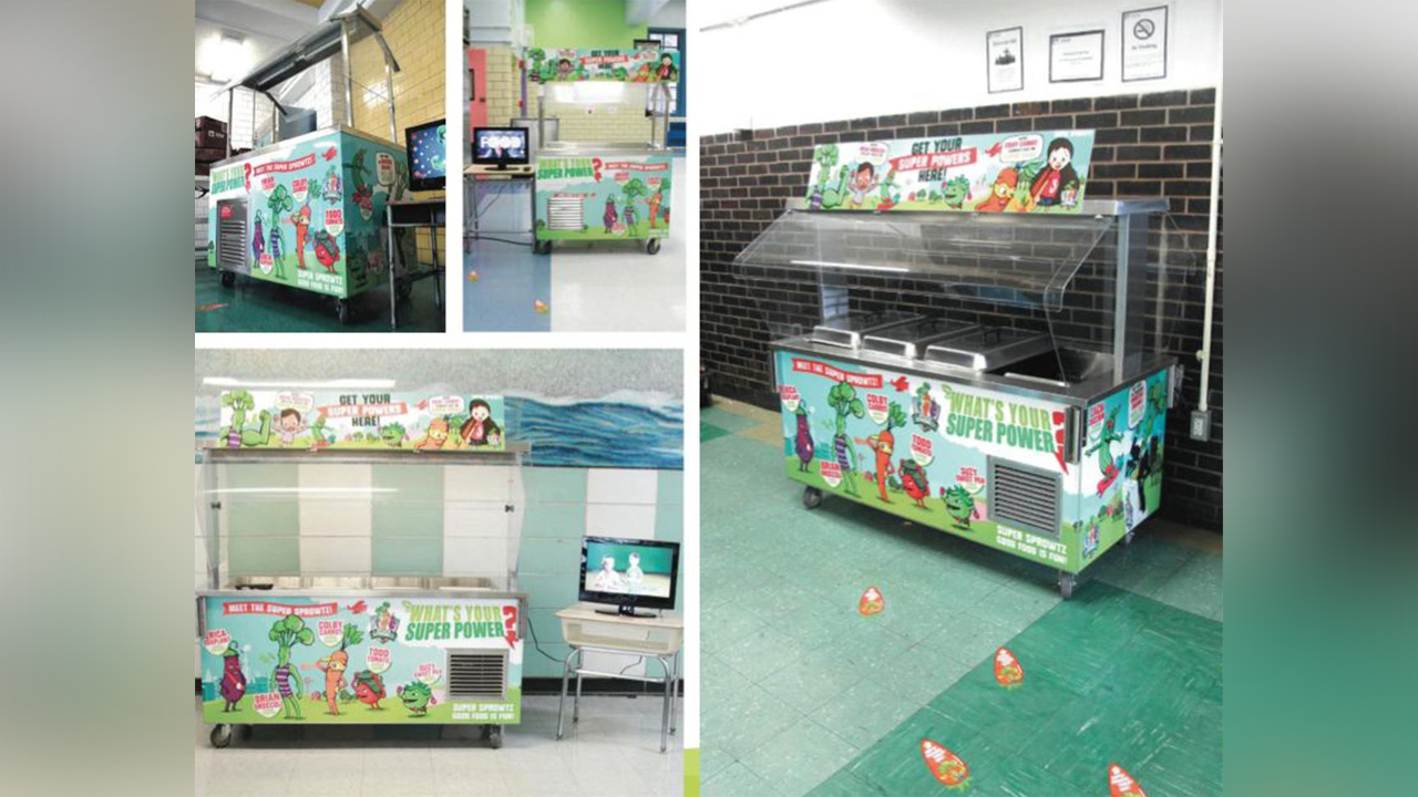 Photo: Reproduced with permission from Pediatrics, Vol 138(2), Copyright c 2016 by the AAP.