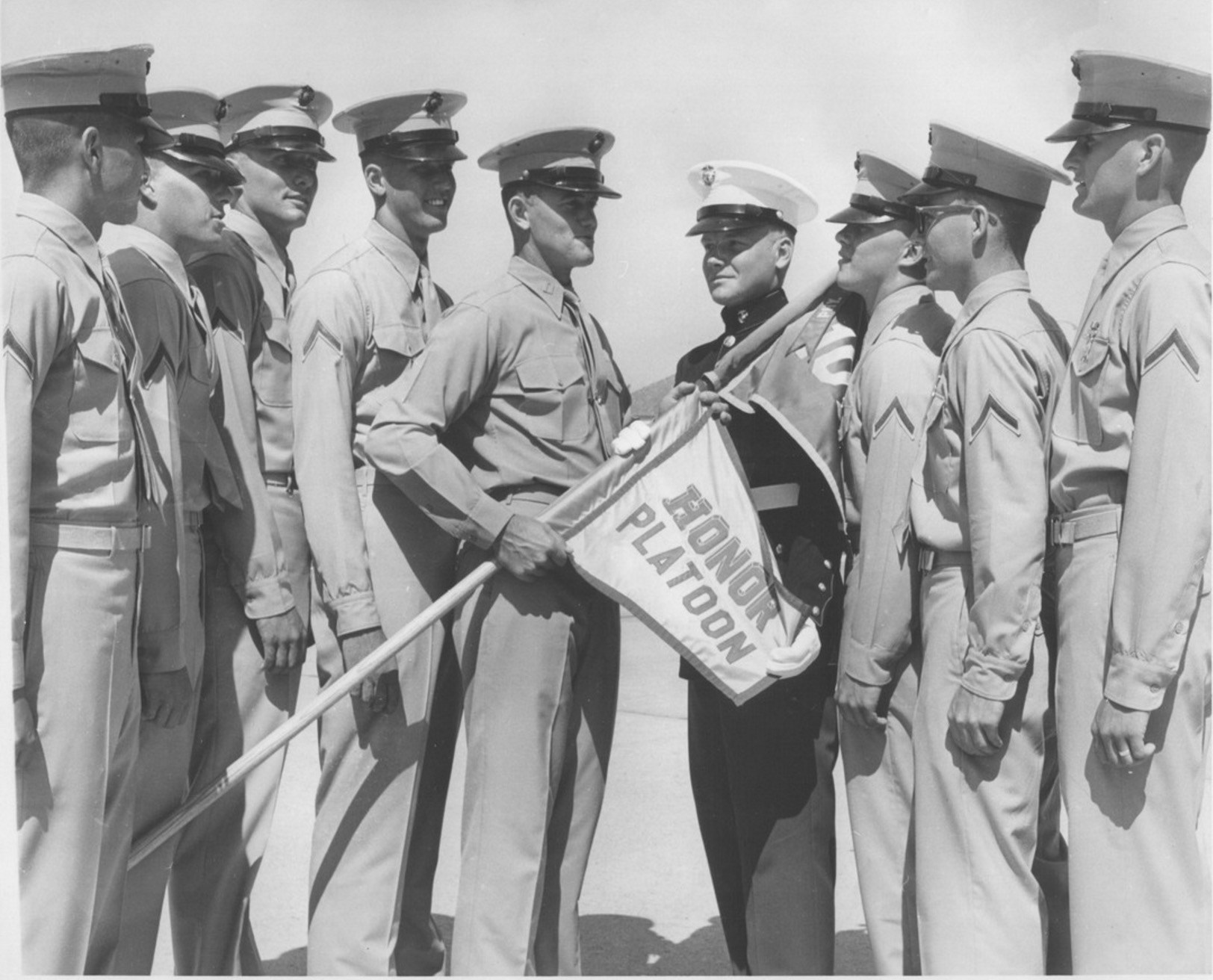 Photo credit: Steve Terry