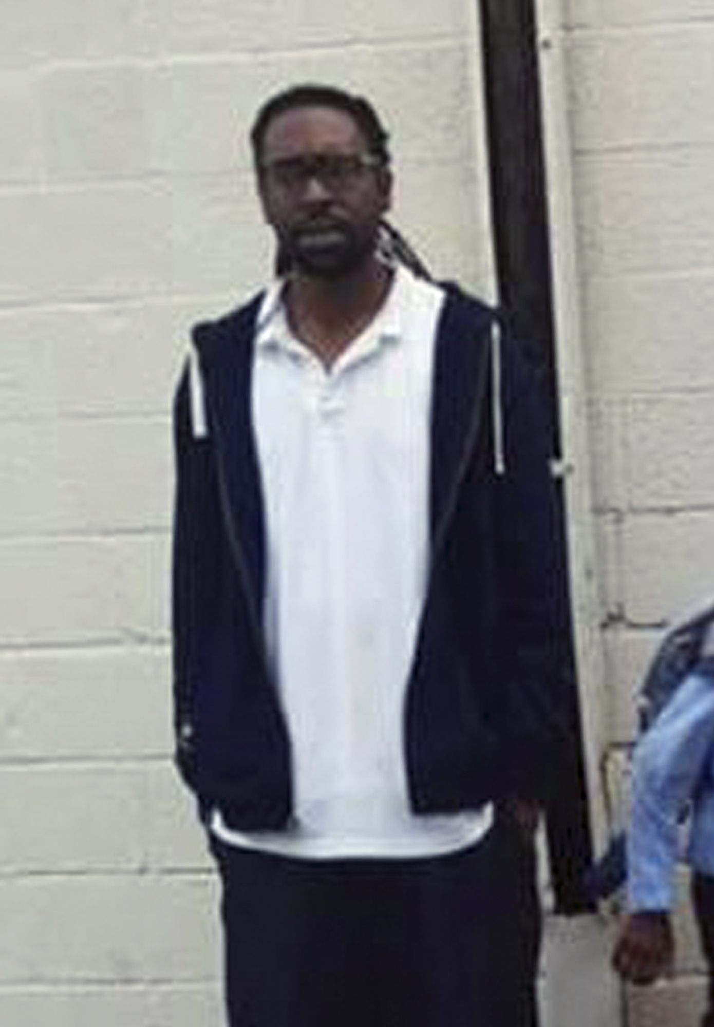 Stopped 52 times by police: Was it racial profiling?