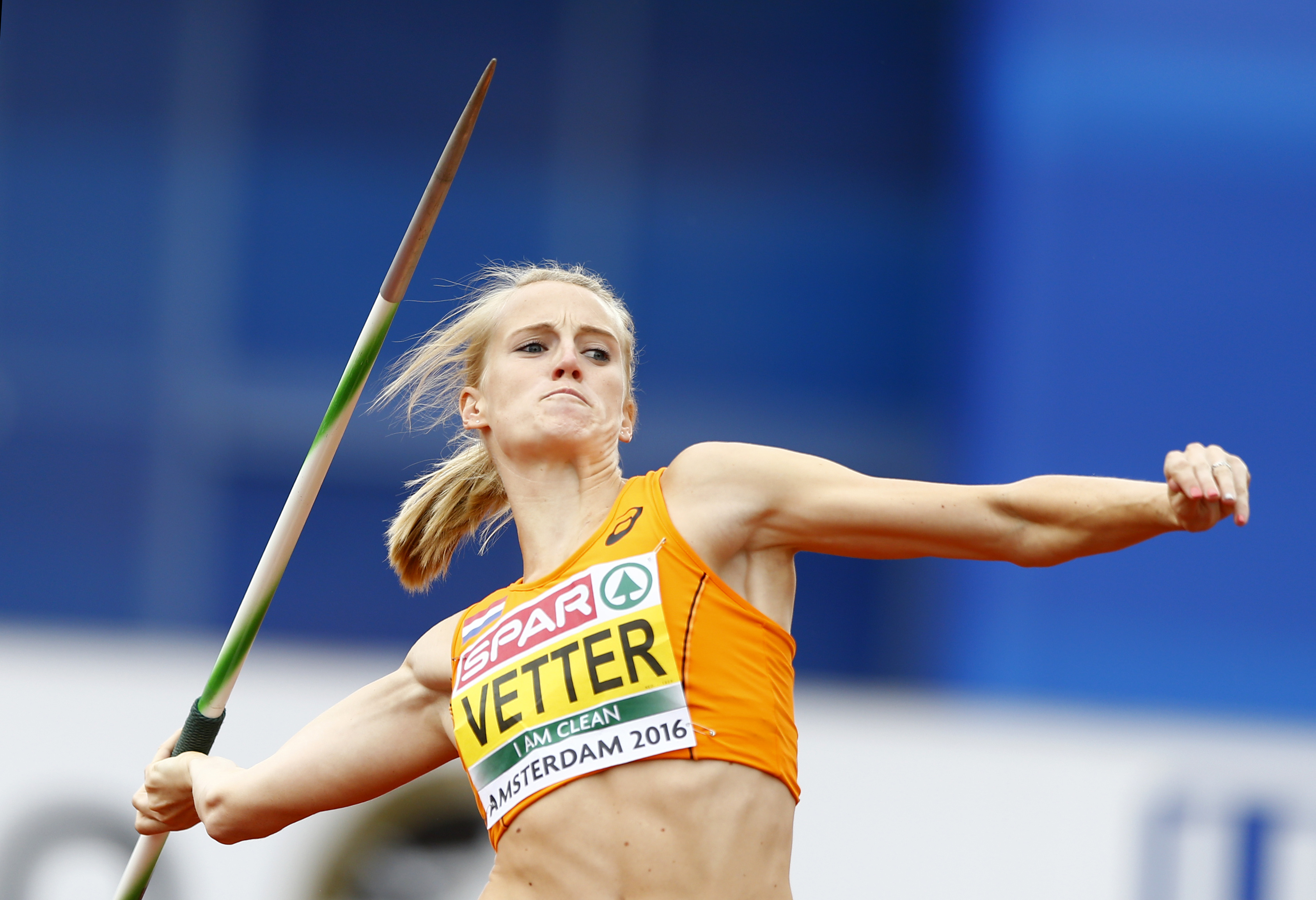 Yasemin Can gets Euro long-distance double for Turkey