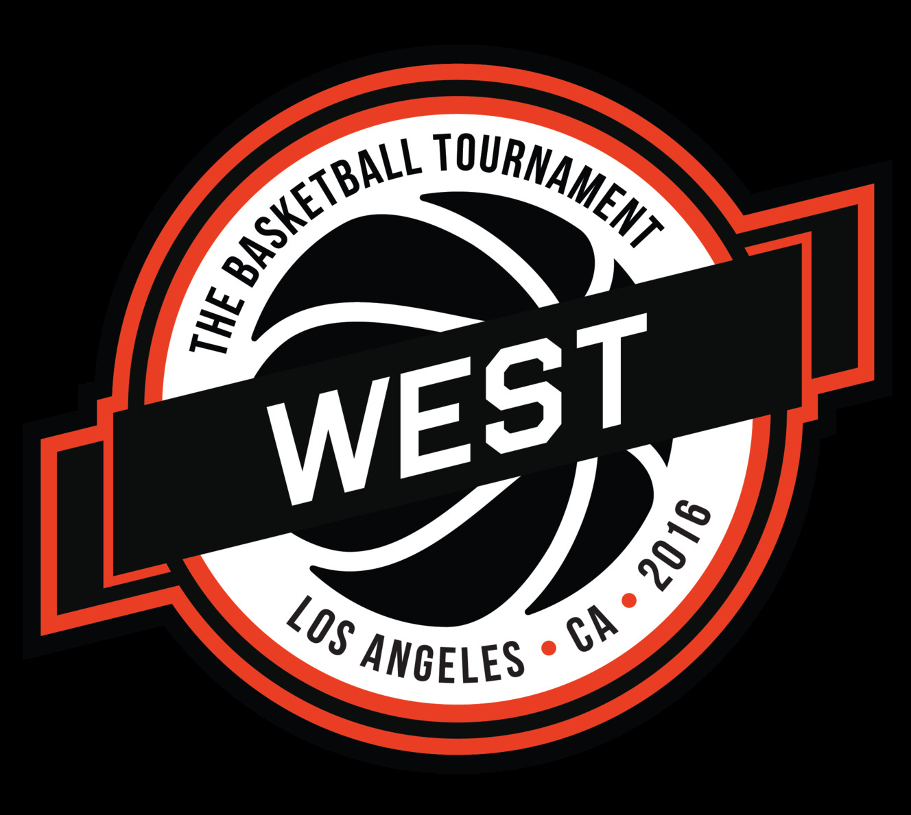 Team Utah tops Utah State alums in OT at Basketball Tournament opener