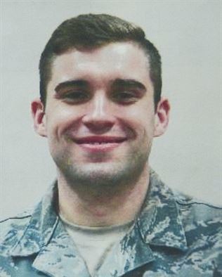 Italy calls off search for US missing airman