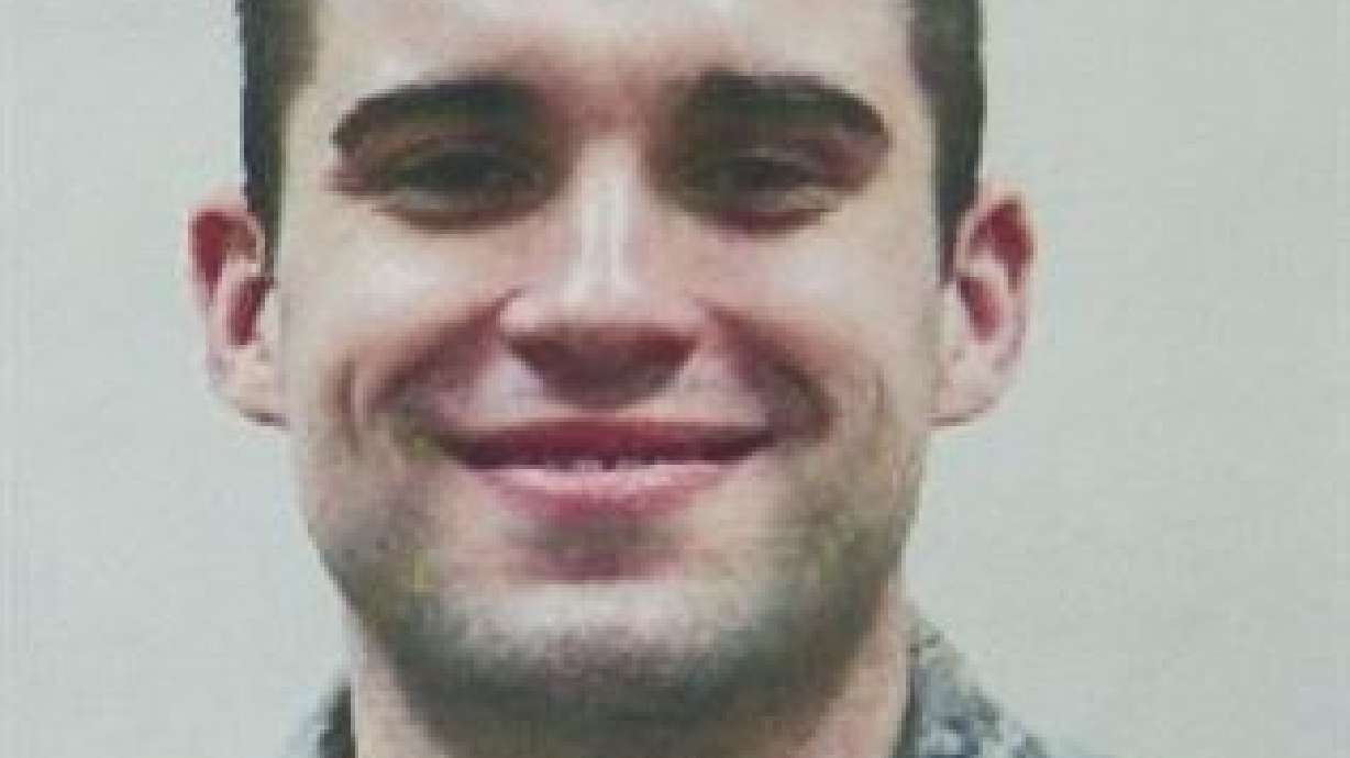 Italy calls off search for US missing airman