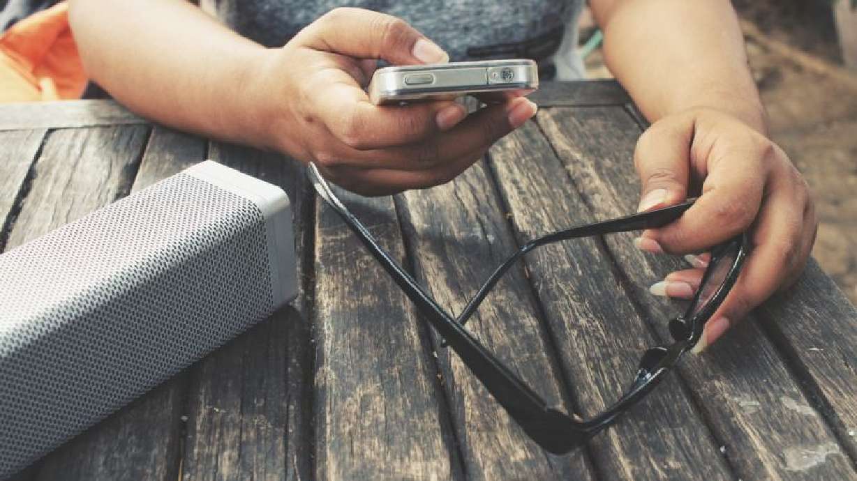 10 best portable bluetooth speakers for summer