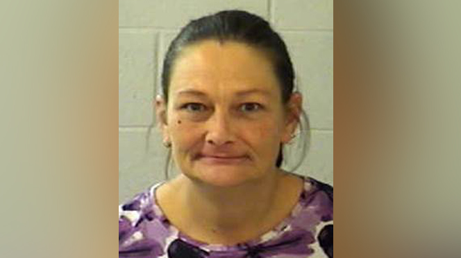 2nd defendant in Santa Clara murder case takes plea deal