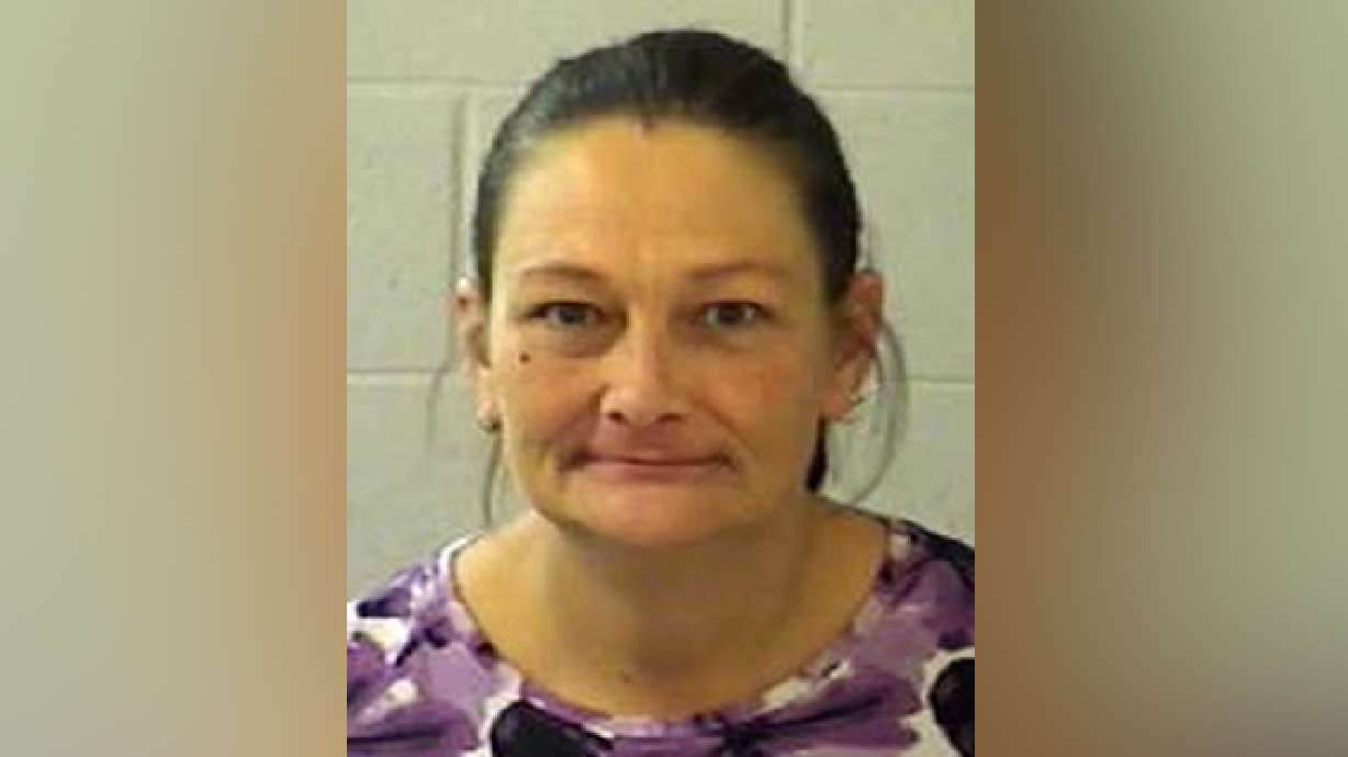 2nd defendant in Santa Clara murder case takes plea deal