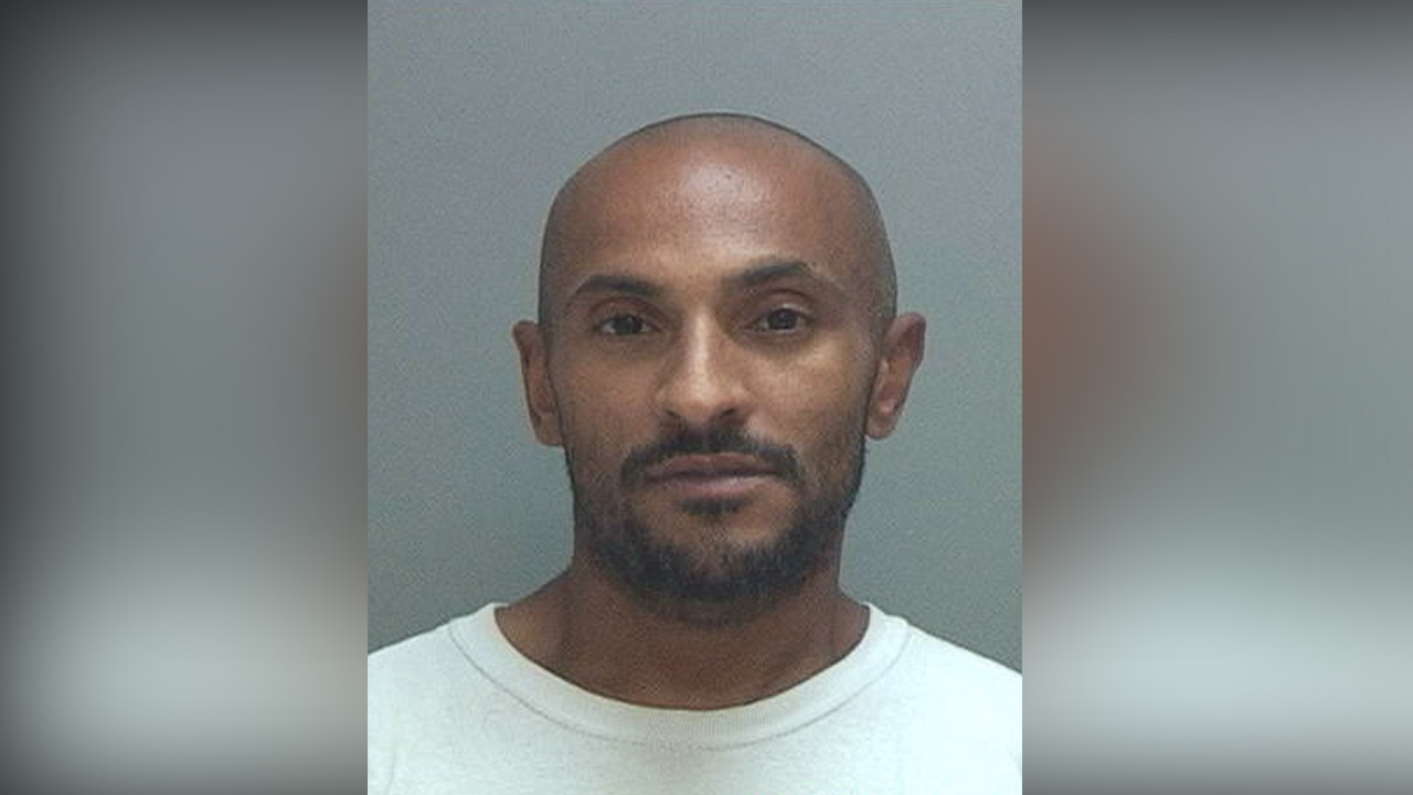 Man pleads guilty for obstructing investigation of '14 killing that remains unsolved