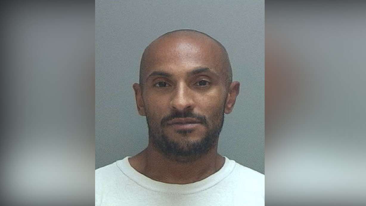 Man pleads guilty for obstructing investigation of '14 killing that remains unsolved