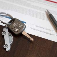 Utah to get $2M in auto loan settlement, attorney general announces