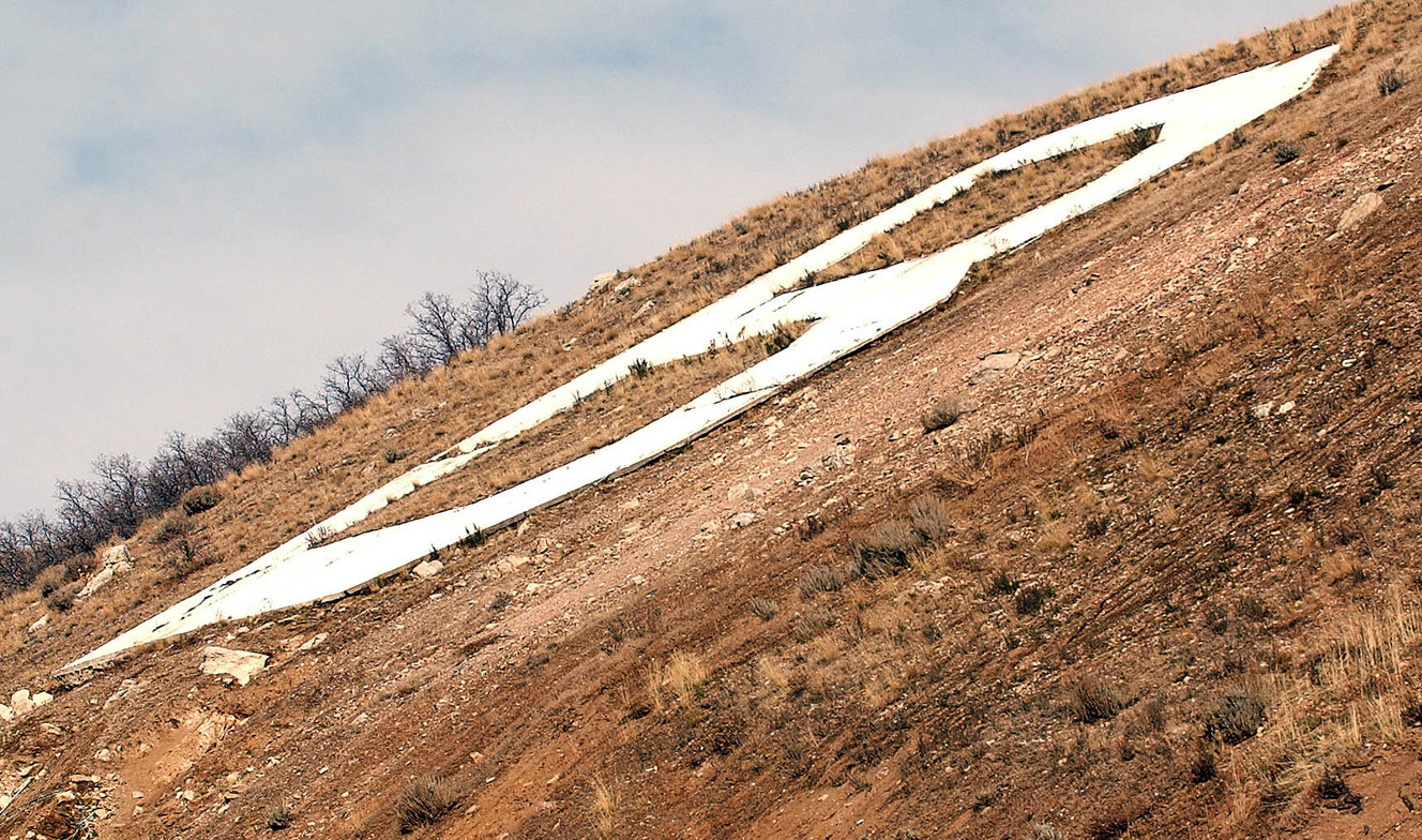 Pollutants study reveals elevated levels of formaldehyde in Bountiful