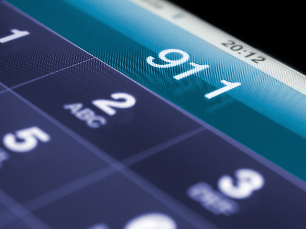 Utah House rejects bill making it a crime for failing to call 911 during assault, injury accident