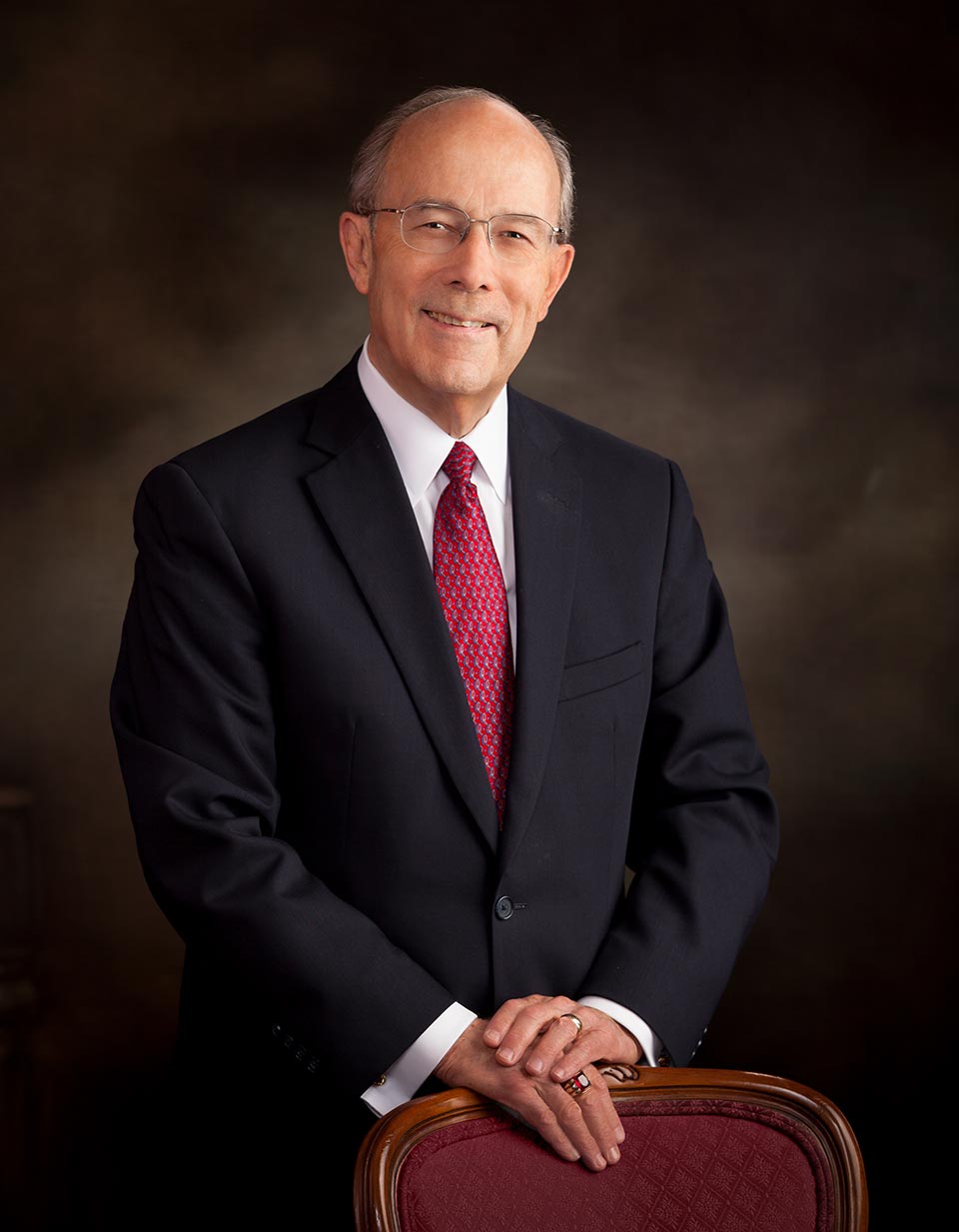 Pioneers of Progress honored at Salt Lake gala