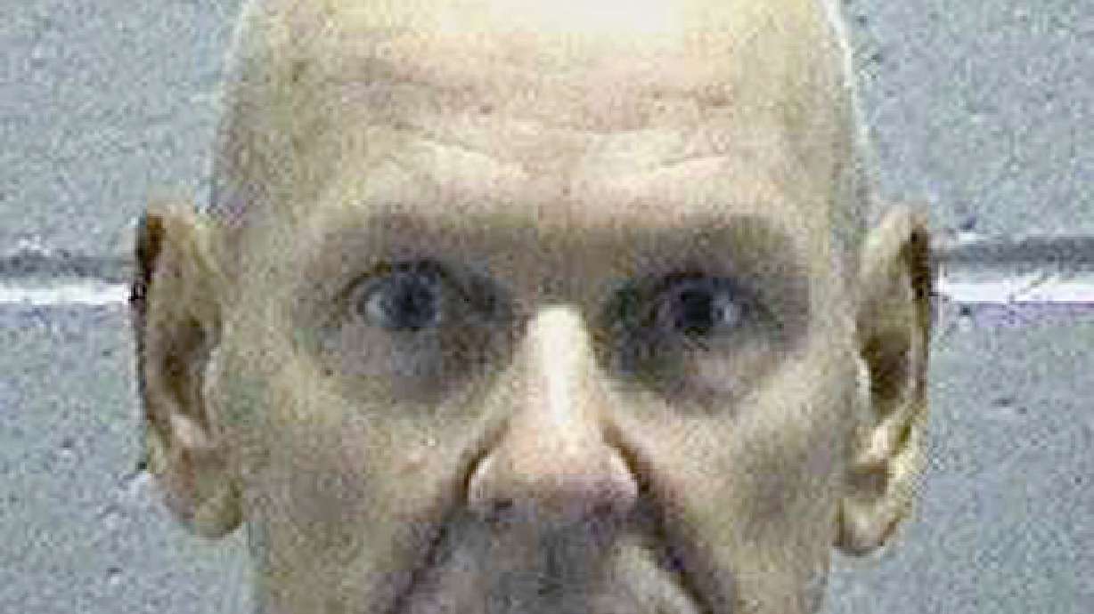 Parole board denies clemency for Georgia death row inmate