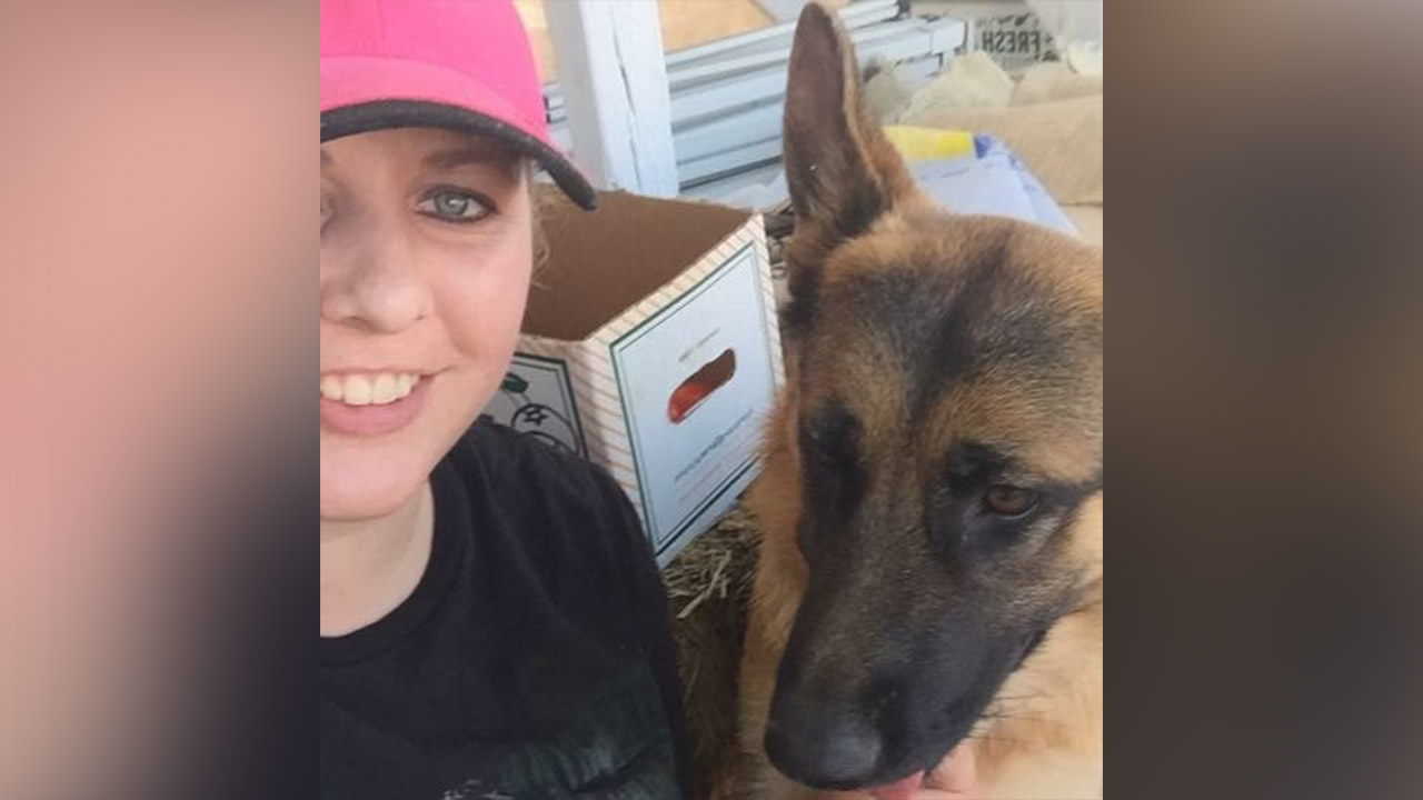 Where are they now? How community helped Lehi woman who lost 36 animals in fire