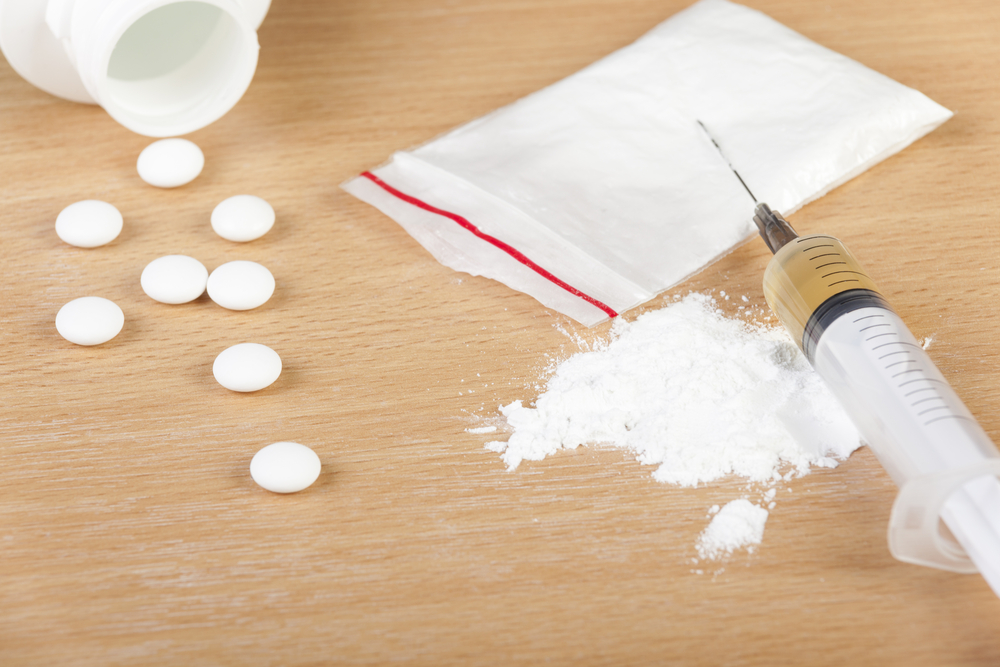 A federal jury indicted a West Jordan woman on drug charges accusing her of possessing nearly 12,000 fentanyl pills.