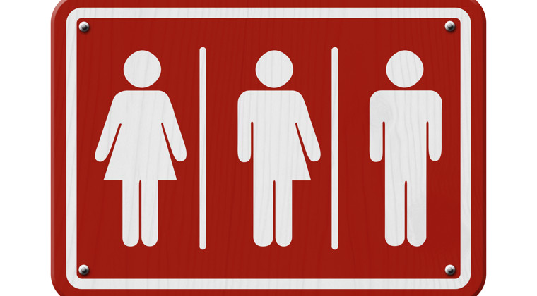 Americans unveil their views on whether it's 'morally wrong to change the gender you were born with'