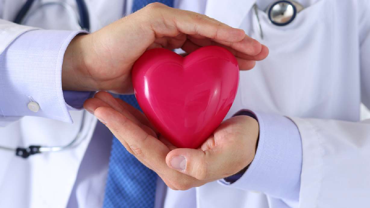 How new technology is reshaping pacemakers