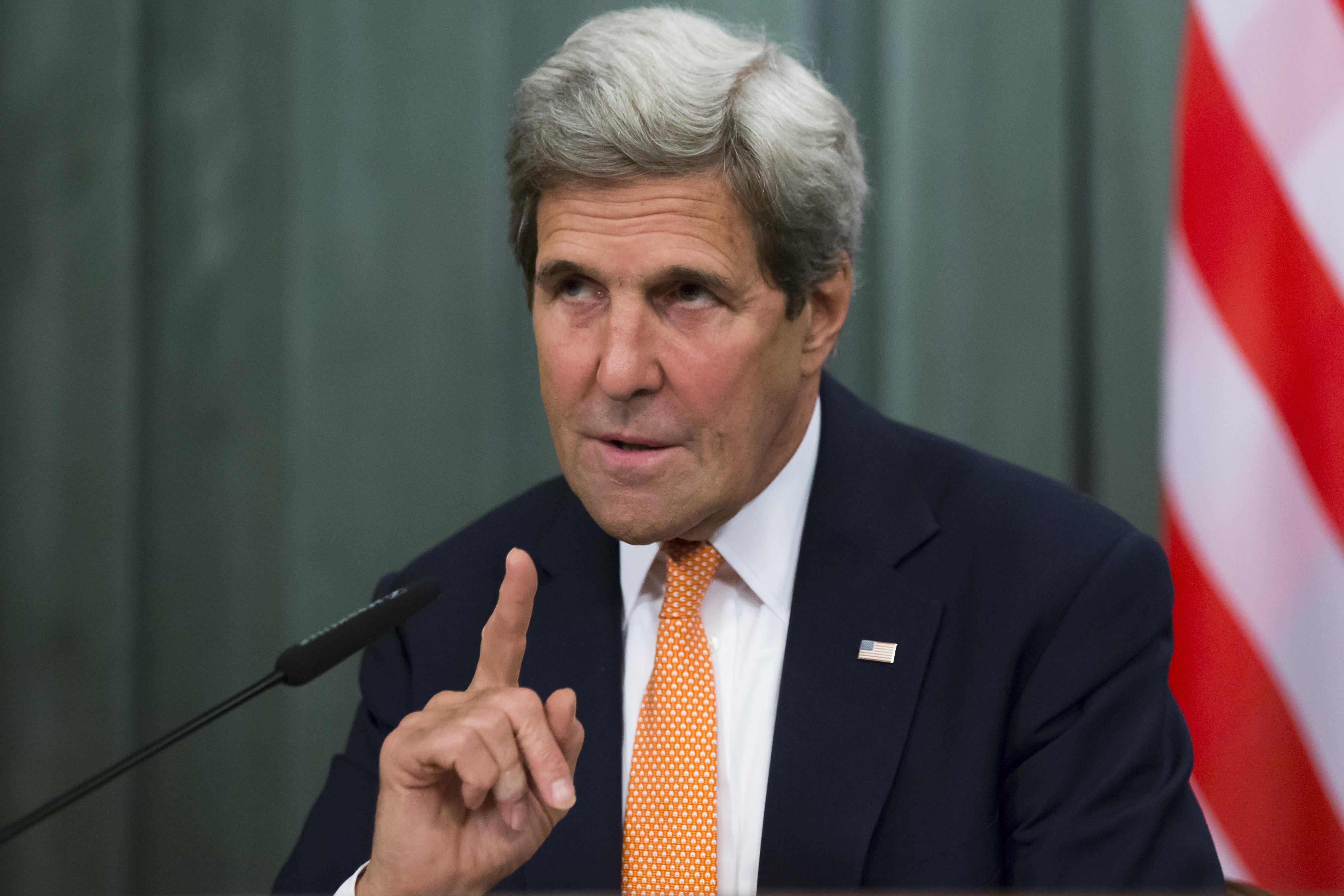 US-Turkish tensions rise after failed coup attempt