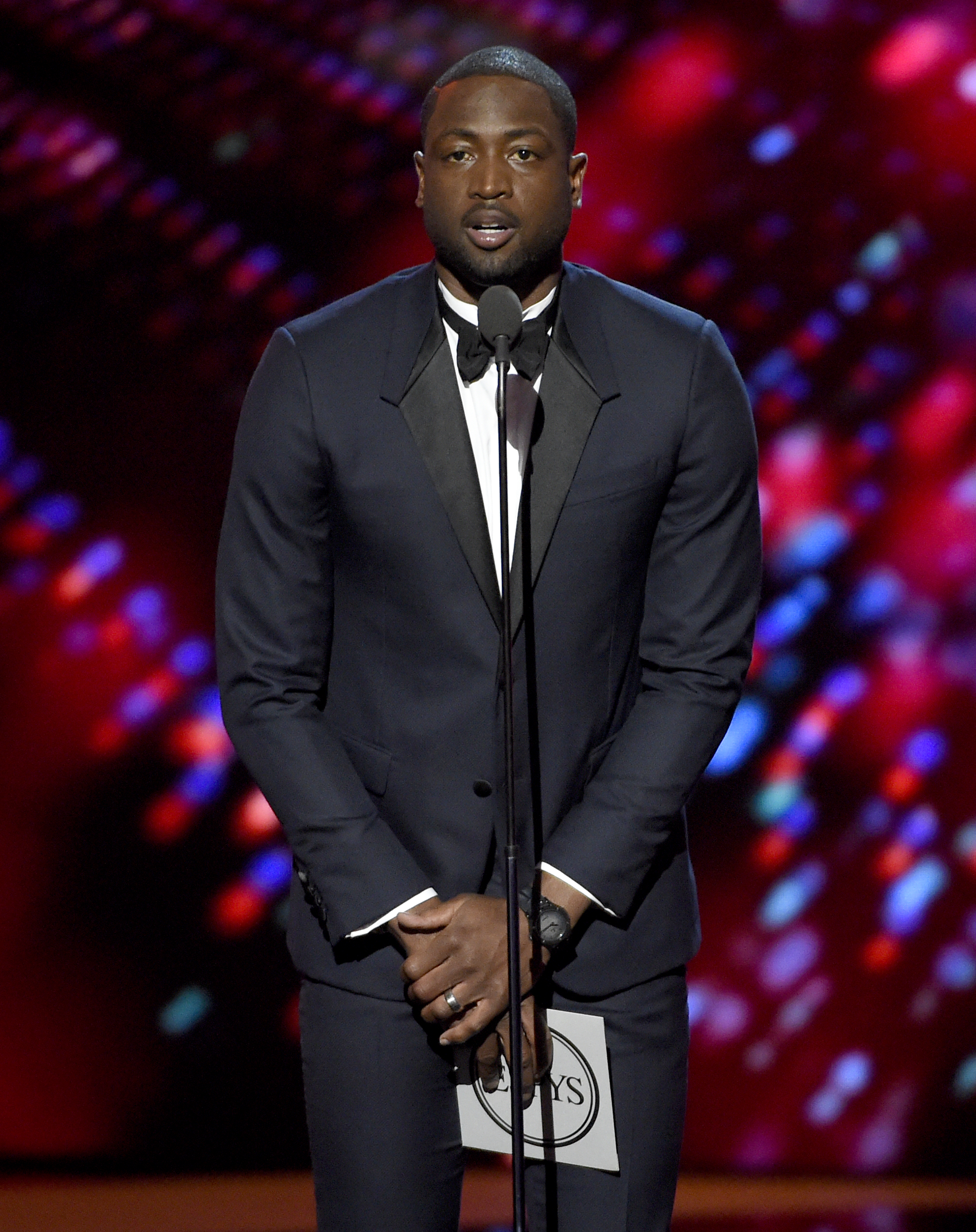 A contrite Riley wishes he'd done more to keep Wade in Miami