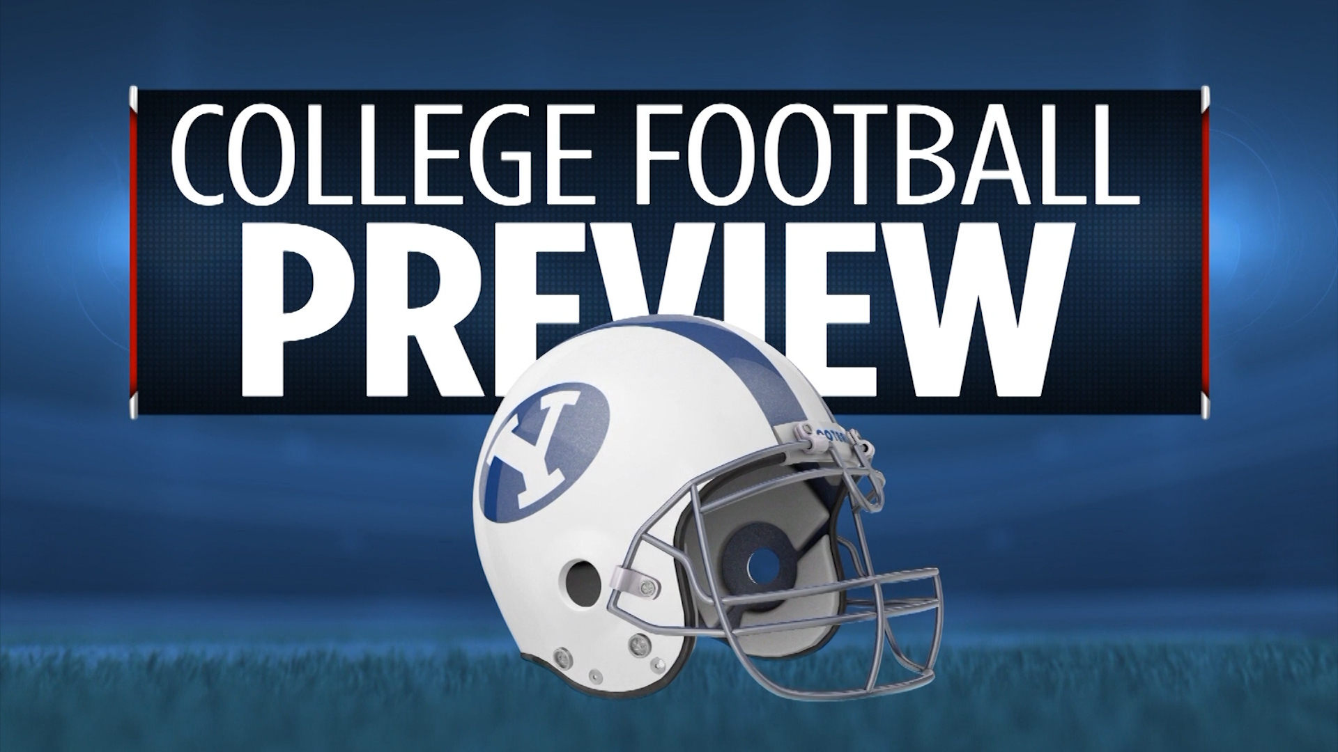 Graphic courtesy of KSL-TV