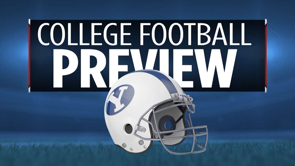 Graphic courtesy of KSL-TV