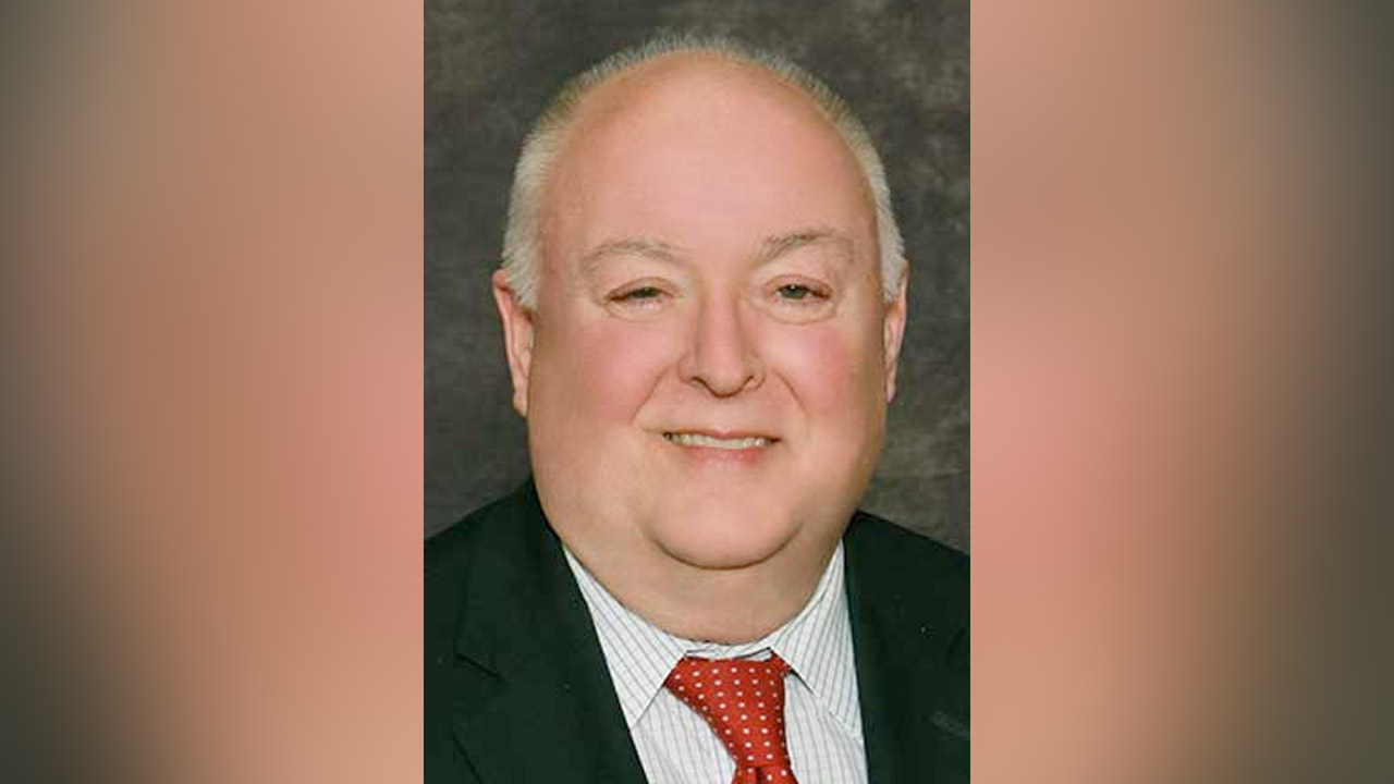 Davis School District superintendent announces retirement