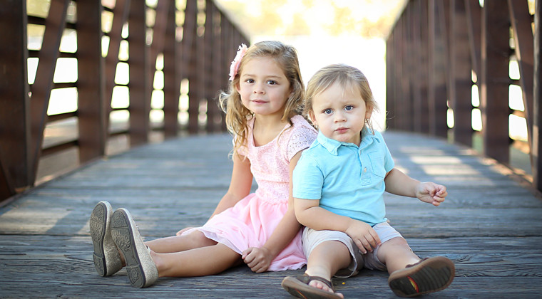 What parents should know about the gummy-vitamin craze